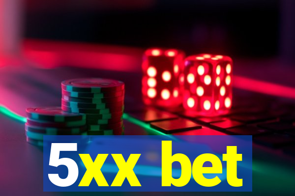 5xx bet